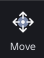 Иконка Move