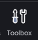 Иконка Toolbox